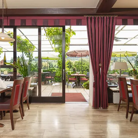 Hotel Zehnthof-2