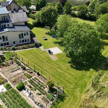 Waldesblick, Hotel-Restaurant-2