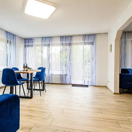 Hotel Garni Jägerhof-2