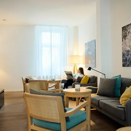 Hotel Aquamarin-3