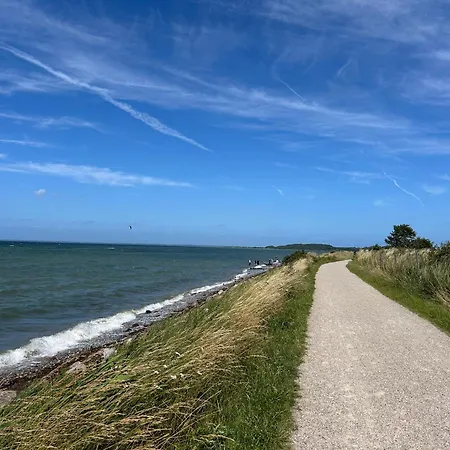 Mein-Ostseeplätzchen-3