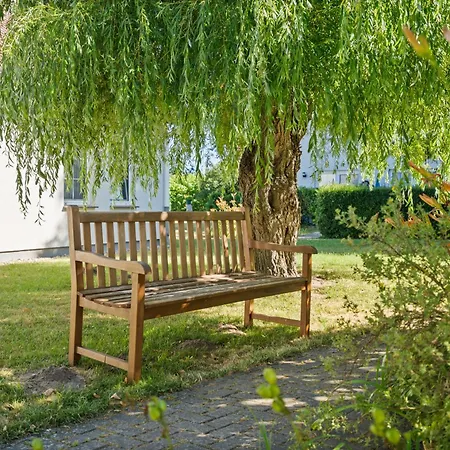 Hotel Mueritz-Park-2