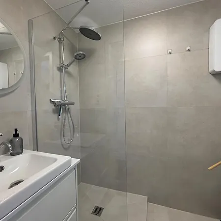 Terrassenpark Apartments (Premium Rooms)-2