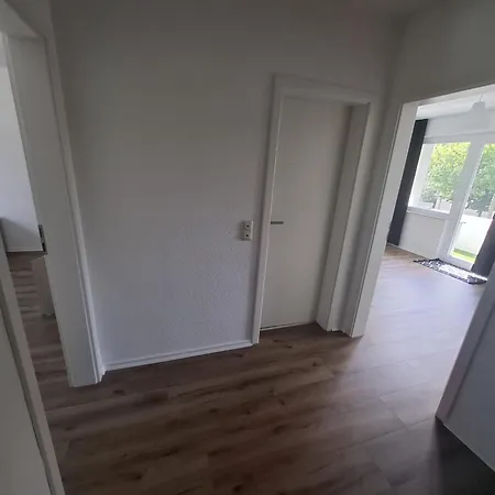 Monteurzimmer/Ferienwohnung Bottrop-2