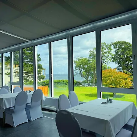 Ruegen-Hotel-2