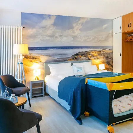 Hotel Bethanien-2