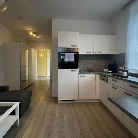 Blue Riverside Apartments-2