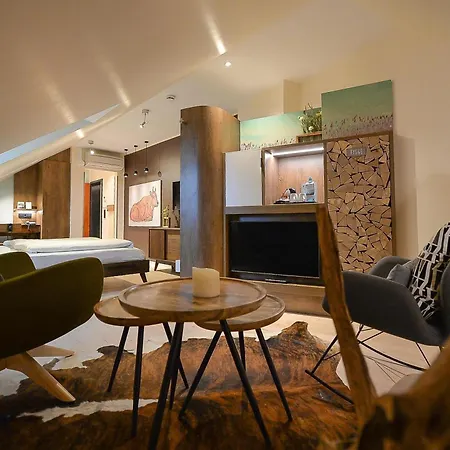 Best Western Hotel Hohenzollern-3