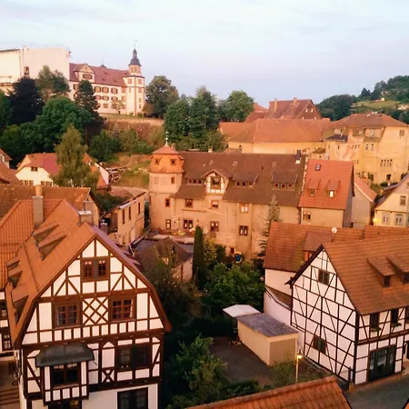 Grünes Tor-3