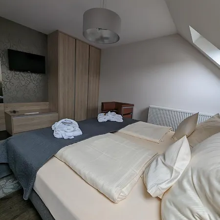 Weinhotel St. Stephanus-3