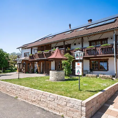 Mettenberger Hof-3