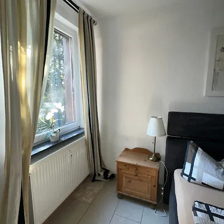 Kaiserhof Goldenbek-2