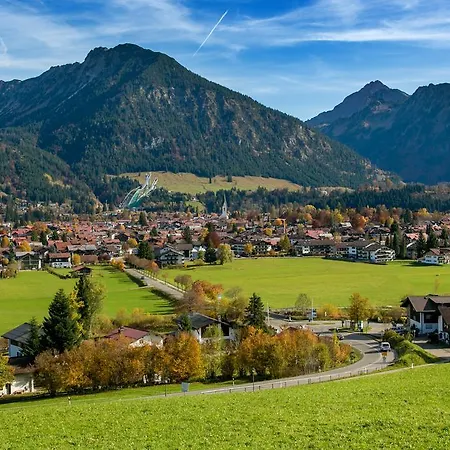 Haus Stein-2