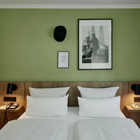 LIHO - Hotel Lindenhof-3