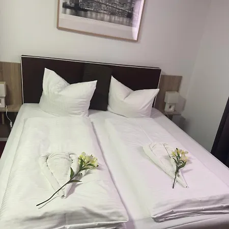 Hotel Luca-2