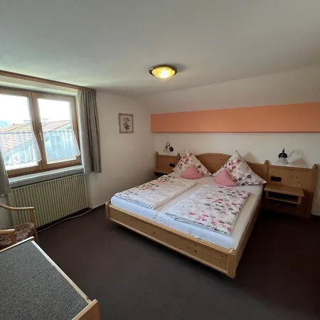 Gästehaus-Pension Keiss-2
