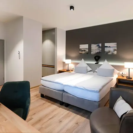 Hotel Friesenhof-2