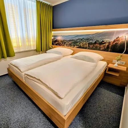 Akademiehotel Jena-2