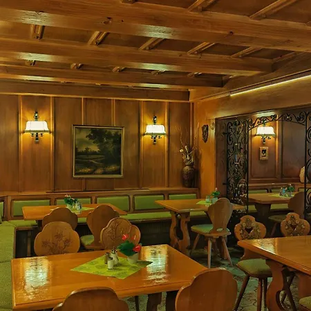 Hochschwarzwald-Hof-2