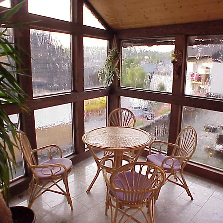 Pension Löffler-2