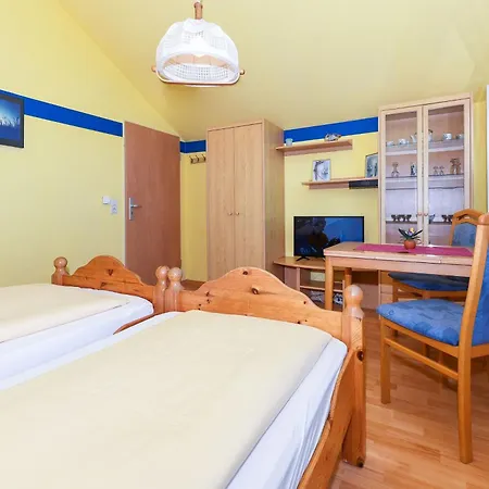 Ferienwohnung Inselblick-2