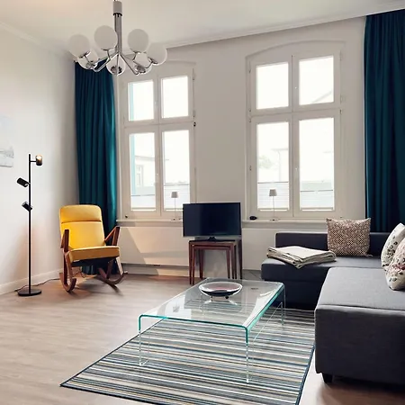 Haus Seebär-3