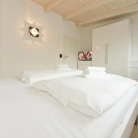 Duenendomizil App 10 Penthouse-3