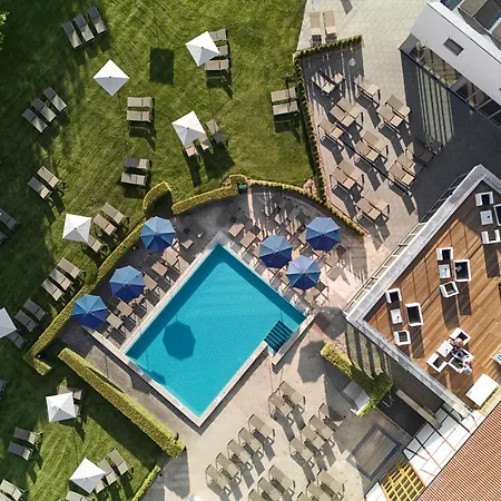 Robinson Fleesensee-3
