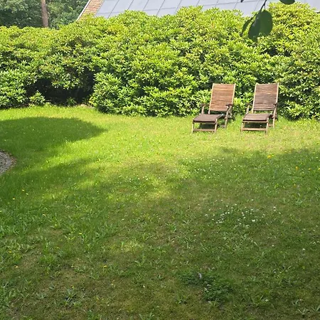 Ferienhaus am Wasserturm für 6 Erwachsene und 9 Kinder-2