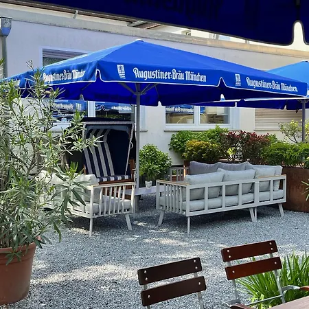 Hotel Pfennigskrug-3