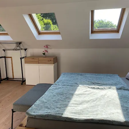 Ferienwohnung zum Mandelgraben-3