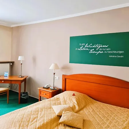 Hotel Zur Post-2