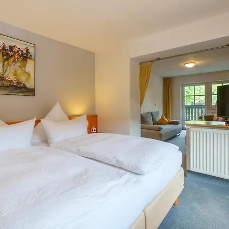 Hotel Sonne-3