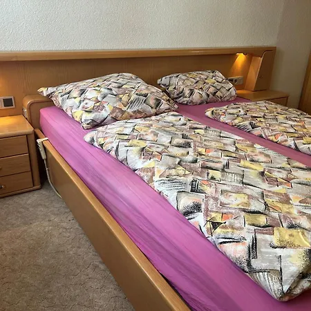 Hotel zum Schiffchen-2