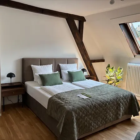 Burgblickhotel-3