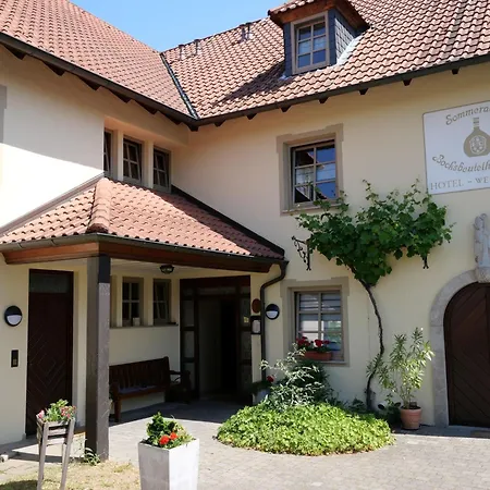 Bocksbeutelherberge-3