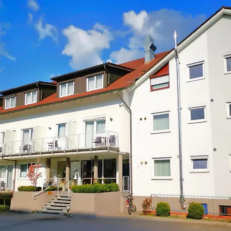 Hotel Löwen-3