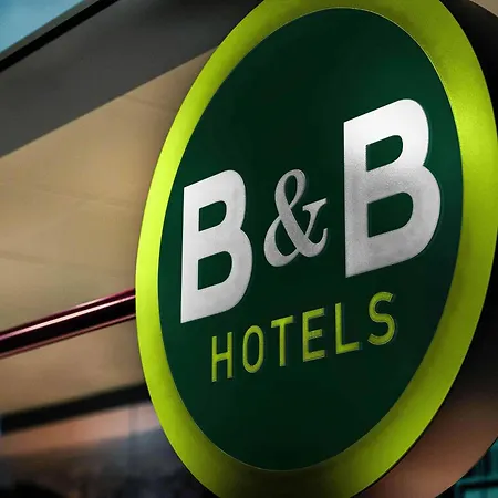 ibis Aachen Hauptbahnhof-3
