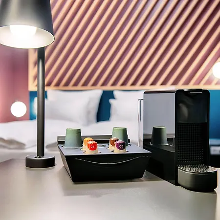 B&B Hotel Aachen-Hbf-3