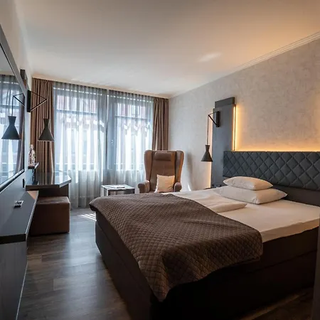 Ringhotel Niedersachsen-2
