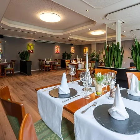Waldhotel Kurfürst-3