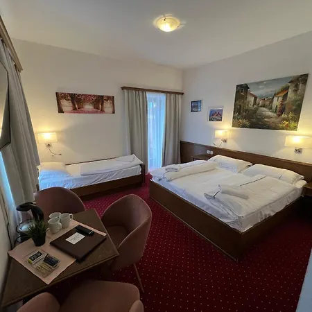 Hotel Koeppeleck-3