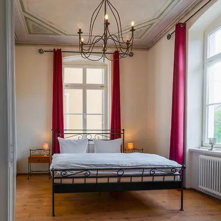 Albergo-Toscana-2