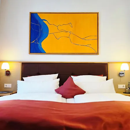 Landhotel-Neunburg-3