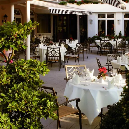 Hotel-Restaurant Kunz-2