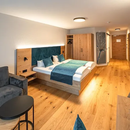 Hotel Spinnerhof-2
