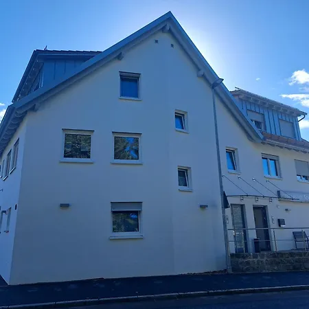 Hotel Gasthof Schützen-3