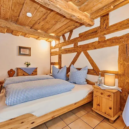 Hotel-Gasthof Bub-2