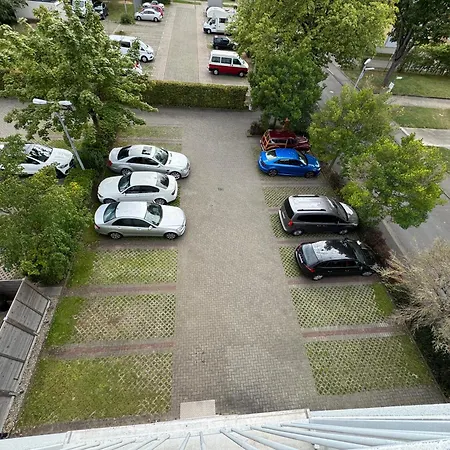 Hotel am Bergl-3