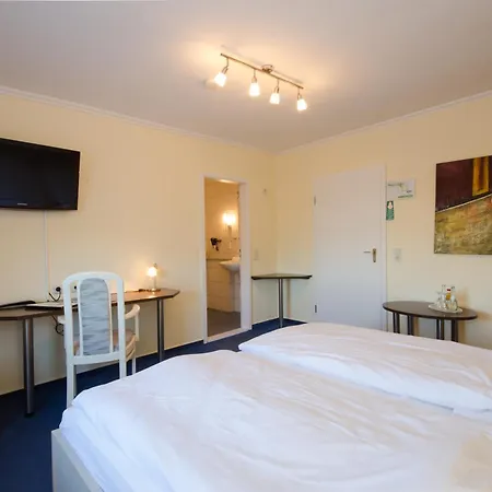 Hotel Lange-3